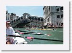 Venise 2011 9222 * 2816 x 1880 * (2.4MB)